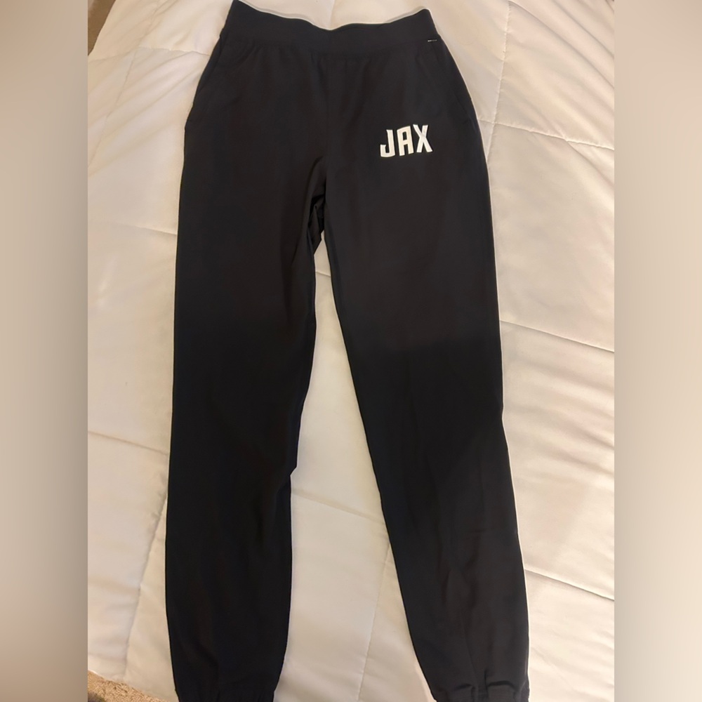 JAX Lululemon Adapted State High Rise Jogger Regular